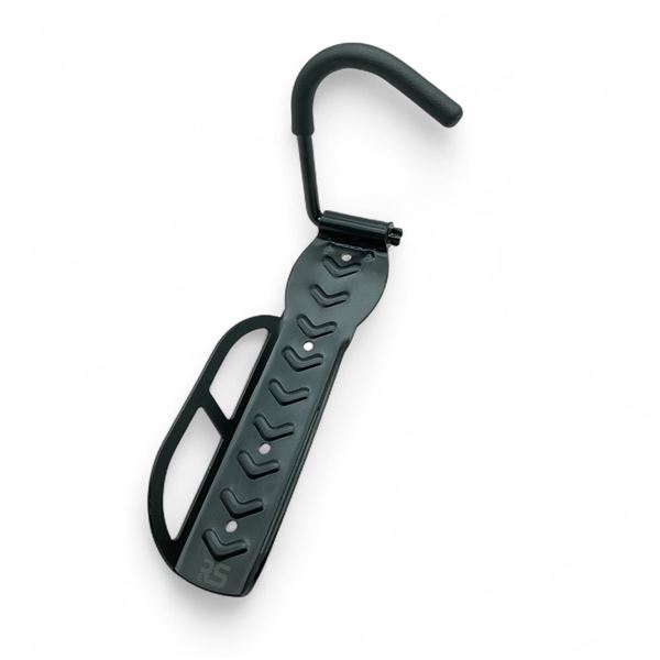 Wall Mounted Bike Storage Rack/ Hanger Hook