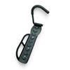 Image 1 : Wall Mounted Bike Storage Rack/ Hanger Hook