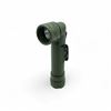 Image 1 : TL-122 L Shaped Flashlight