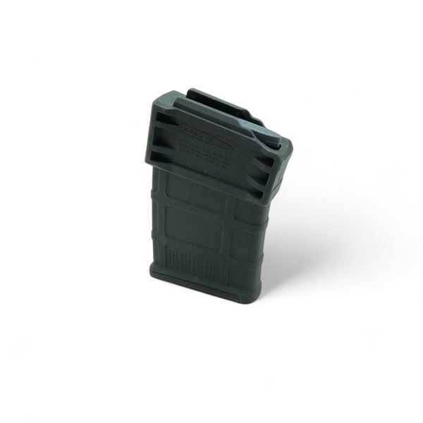 Magpul PMag 10 5.56 x 45 Polymer Magazine