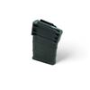 Image 1 : Magpul PMag 10 5.56 x 45 Polymer Magazine