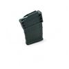 Image 2 : Magpul PMag 10 5.56 x 45 Polymer Magazine