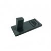 Image 1 : Plastic Glock Display Stand