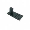 Image 2 : Plastic Glock Display Stand