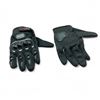 Image 1 : TowQkie Protective Gloves