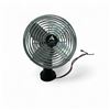 Image 1 : ACC Climate Control Fan, Two Speed 12V Dash Fan with Switch