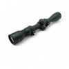 Image 1 : Tasco World Class 3-9x40mm Waterproof Scope on Rings
