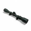 Image 2 : Tasco World Class 3-9x40mm Waterproof Scope on Rings