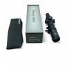 Image 3 : Cabela's Covenant AR 1-8x24mm Scope on Mount, 30mm Tube, COV223IR Reticle