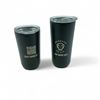 Image 1 : CamelBak/ Shot Show 2023, 20 oz Tumbler and CamelBak/ Shot Show 2024, 16 oz Tumbler