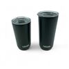 Image 2 : CamelBak/ Shot Show 2023, 20 oz Tumbler and CamelBak/ Shot Show 2024, 16 oz Tumbler