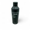 Image 1 : CamelBak Leak-Proof 20 oz Cocktail Shaker