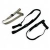 Image 1 : Adjustable Rifle Slings X 3 Qty