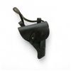 Image 1 : Leather Pistol Holster