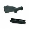 Image 1 : Remington 870 Stock Set, Black Synthetic
