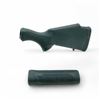 Image 2 : Remington 870 Stock Set, Black Synthetic