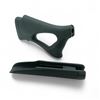 Image 1 : Remington 870 Stock Set, Black Synthetic