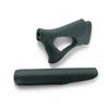 Image 2 : Remington 870 Stock Set, Black Synthetic