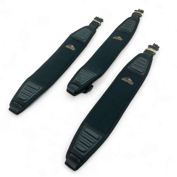 Butler Creek Sling X 3 Qty