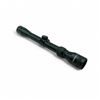 Image 1 : Tasco 3-9x32mm Scope