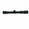 Image 3 : Tasco 3-9x32mm Scope