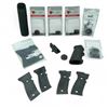 Image 1 : Assorted Firearm Parts and Accessories