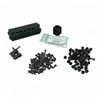 Image 1 : Assorted Firearm Parts and Accessories
