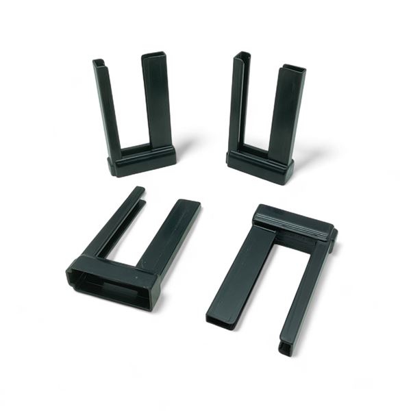 AR15 Magazine Loader X 4 Qty