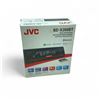 Image 1 : JVC KD-X260BT Digital Media Receiver, New