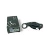 Image 2 : Fox Knives FX-599 Mini Karambit, 2.5" Folding Blade Knife