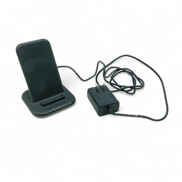 Ubiolabs Wireless Phone Charger