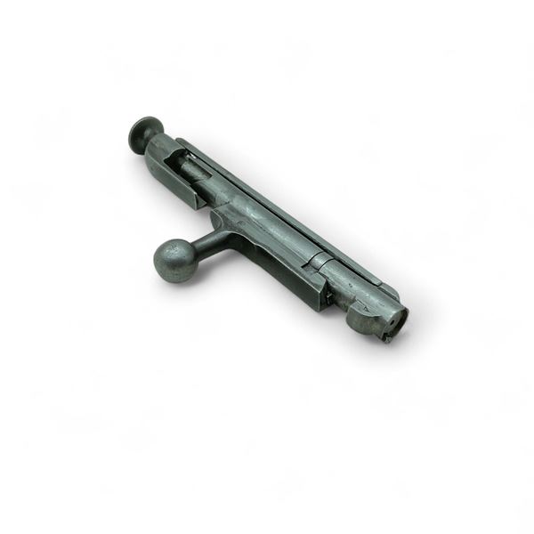 Mosin Nagant Bolt