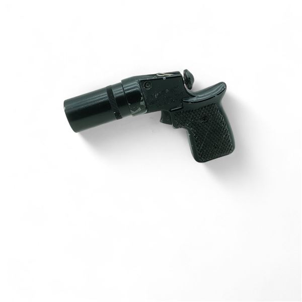 May Day Distress Signal Pistol/ Flare Gun, 25mm Caliber