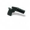 Image 2 : May Day Distress Signal Pistol/ Flare Gun, 25mm Caliber
