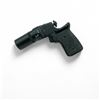Image 3 : May Day Distress Signal Pistol/ Flare Gun, 25mm Caliber