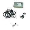 Image 1 : Android and PC USB Endoscope/ Bore Scope