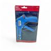 Image 1 : Uline Economy Cable Tie Gun, New