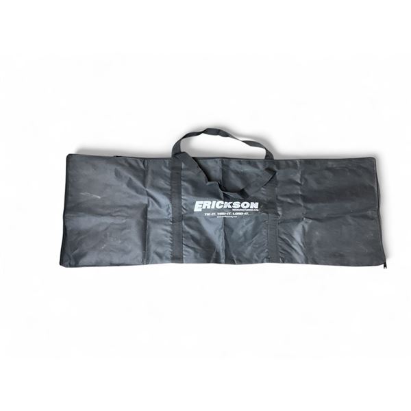 Traction Board Bag 45" x 15.5"