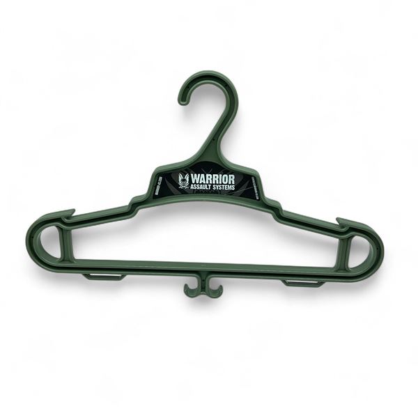 Warrior Assault Systems Reinforced Hanger, ODG