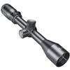 Image 1 : Bushnell Prime 3-9x40mm Riflescope, Multi-X Reticle, New