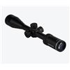Image 2 : Riton 1 Conquer 6-24x50mm Scope, R3 Reticle, 1" Tube, New