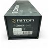 Image 4 : Riton 1 Conquer 6-24x50mm Scope, R3 Reticle, 1" Tube, New