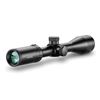 Image 2 : Hawke Vantage 3-9x40mm Scope, Mil Dot Reticle, New