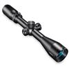 Image 1 : Bushnell Trophy 4-12x40mm Riflescope, Multi-X (SFP) Reticle, 1" Tube, New