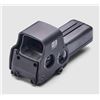Image 2 : EOTech 518 Holographic Sight, 68 MOA and 1 MOA Dot, QD Mount, New