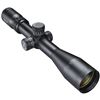 Image 1 : Bushnell Engage 2.5-10x44mm Riflescope, Deploy MOA (SFP) Reticle, 30mm Tube, New