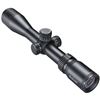 Image 2 : Bushnell Engage 2.5-10x44mm Riflescope, Deploy MOA (SFP) Reticle, 30mm Tube, New