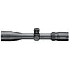 Image 3 : Bushnell Engage 2.5-10x44mm Riflescope, Deploy MOA (SFP) Reticle, 30mm Tube, New