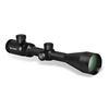 Image 1 : Vortex Crossfire II 3-9x50mm Riflescope, V-Brite Illuminated Reticle, 1" Tube, New
