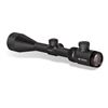 Image 2 : Vortex Crossfire II 3-9x50mm Riflescope, V-Brite Illuminated Reticle, 1" Tube, New